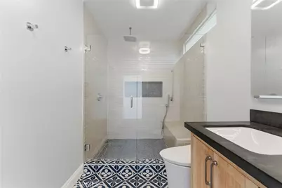 6530 Denmead, Lakewood, CA 90713 - Photo 29