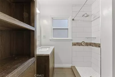 6530 Denmead, Lakewood, CA 90713 - Photo 31