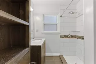 6530 Denmead, Lakewood, CA 90713 - Photo 31