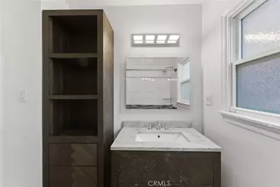 6530 Denmead, Lakewood, CA 90713 - Photo 35