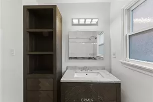 6530 Denmead, Lakewood, CA 90713 - Photo 35