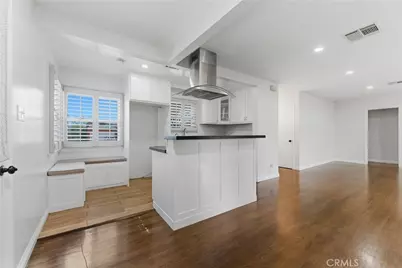 6530 Denmead, Lakewood, CA 90713 - Photo 11