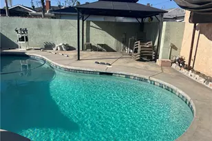 10019 Rosecrans, Bellflower, CA 90706 - Photo 1