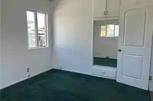 10019 Rosecrans, Bellflower, CA 90706 - Photo 11