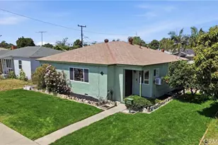 10019 Rosecrans, Bellflower, CA 90706 - Photo 11