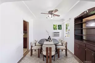 10019 Rosecrans, Bellflower, CA 90706 - Photo 9