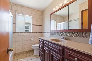 10019 Rosecrans, Bellflower, CA 90706 - Photo 3