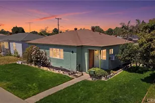 10019 Rosecrans, Bellflower, CA 90706 - Photo 5