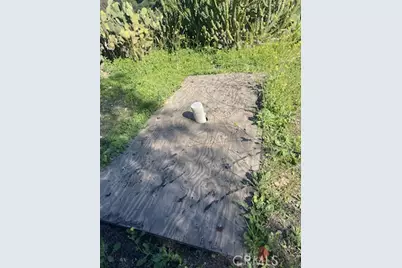 11850 West Trail, Sylmar, CA 91342 - Photo 7