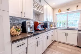 1355 N Orange Ave, Ontario, CA 91764 - Photo 5
