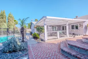 1355 N Orange Ave, Ontario, CA 91764 - Photo 17