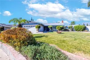 1355 N Orange Ave, Ontario, CA 91764 - Photo 1