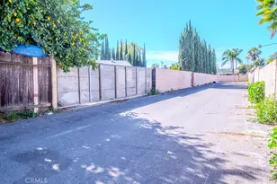 1355 N Orange Ave, Ontario, CA 91764 - Photo 25