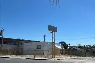 4148 4142 E Cesar E Chavez, East Los Angeles, CA 90063 - Photo 1