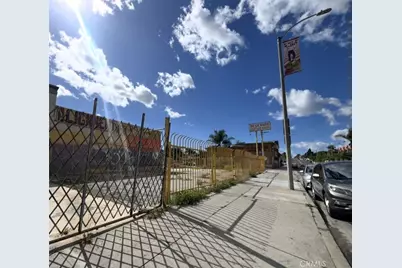 4148 4142 E Cesar E Chavez, East Los Angeles, CA 90063 - Photo 1