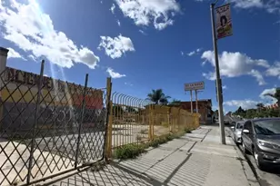 4148 4142 E Cesar E Chavez, East Los Angeles, CA 90063 - Photo 1