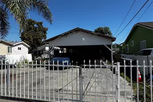 8820 Beach, Los Angeles, CA 90002 - Photo 3