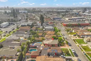 10740 Amery, South Gate, CA 90280 - Photo 11