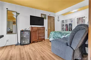 10740 Amery, South Gate, CA 90280 - Photo 39