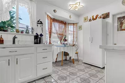 10740 Amery, South Gate, CA 90280 - Photo 27