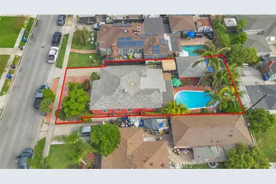 10740 Amery, South Gate, CA 90280 - Photo 7