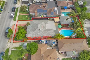 10740 Amery, South Gate, CA 90280 - Photo 7