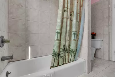 10740 Amery, South Gate, CA 90280 - Photo 19