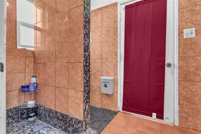 10740 Amery, South Gate, CA 90280 - Photo 41