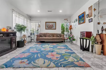 10740 Amery, South Gate, CA 90280 - Photo 23