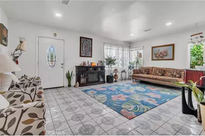 10740 Amery, South Gate, CA 90280 - Photo 21