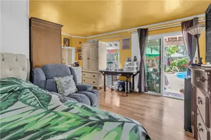 10740 Amery, South Gate, CA 90280 - Photo 37