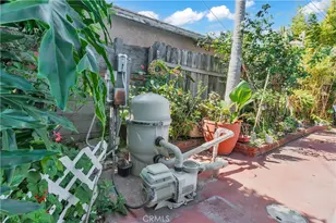 10740 Amery, South Gate, CA 90280 - Photo 33