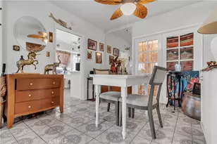 10740 Amery, South Gate, CA 90280 - Photo 25