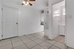 10740 Amery, South Gate, CA 90280 - Photo 43