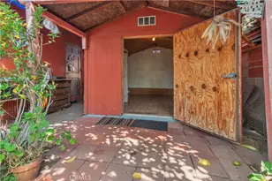 10740 Amery, South Gate, CA 90280 - Photo 49