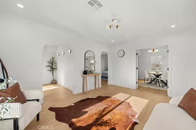 5013 O Sullivan, Los Angeles, CA 90032 - Photo 9