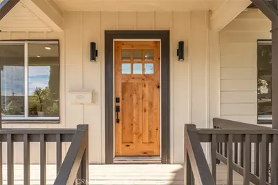 5013 O Sullivan, Los Angeles, CA 90032 - Photo 3