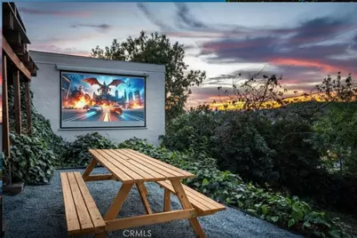 5013 O Sullivan, Los Angeles, CA 90032 - Photo 37