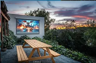 5013 O Sullivan, Los Angeles, CA 90032 - Photo 37