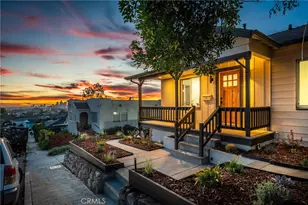 5013 O Sullivan, Los Angeles, CA 90032 - Photo 41