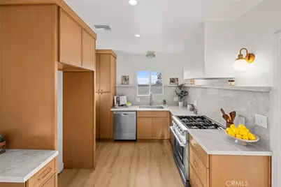 5013 O Sullivan, Los Angeles, CA 90032 - Photo 11