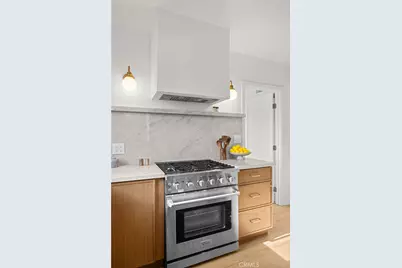 5013 O Sullivan, Los Angeles, CA 90032 - Photo 15