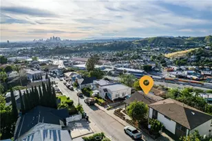 5013 O Sullivan, Los Angeles, CA 90032 - Photo 43