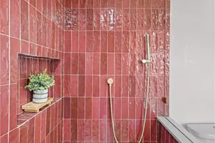 5013 O Sullivan, Los Angeles, CA 90032 - Photo 23