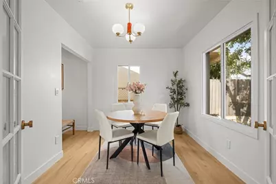 5013 O Sullivan, Los Angeles, CA 90032 - Photo 17