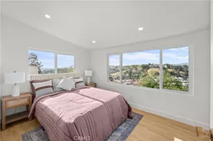 5013 O Sullivan, Los Angeles, CA 90032 - Photo 19