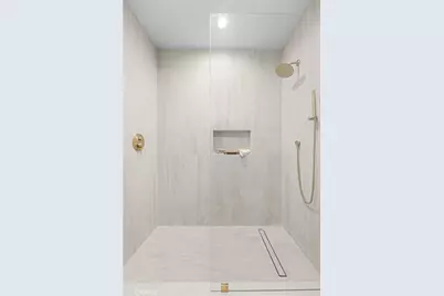 5013 O Sullivan, Los Angeles, CA 90032 - Photo 31