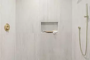 5013 O Sullivan, Los Angeles, CA 90032 - Photo 31