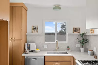 5013 O Sullivan, Los Angeles, CA 90032 - Photo 13