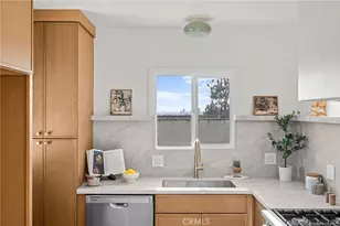 5013 O Sullivan, Los Angeles, CA 90032 - Photo 13